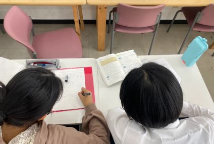 チャンプ進学塾 のイメージ