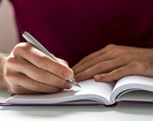 ツボウチ塾 のアイキャッチ画像