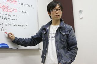 ＡｔｏＺ進学セミナー のアイキャッチ画像