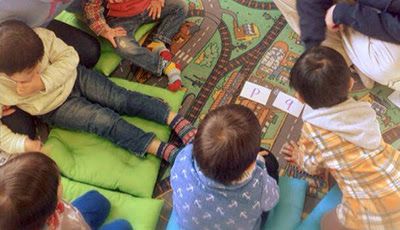 ティー・エル・エス のアイキャッチ画像