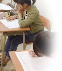 ティーソル英語教室 のアイキャッチ画像