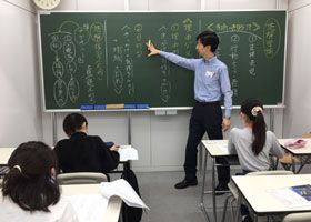 ティープロ算数 のアイキャッチ画像