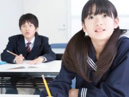 トリニティー受験フォーラム のアイキャッチ画像