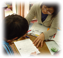 Ｂｅ－１個別対応 のアイキャッチ画像