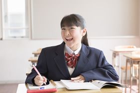 なっく進学教室 のアイキャッチ画像