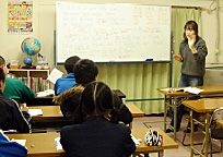 なるみ学習教室 のアイキャッチ画像