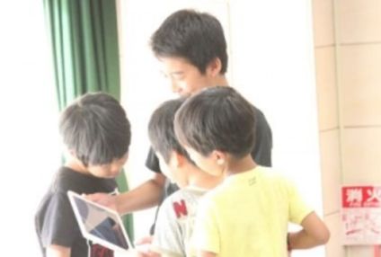 ネスコム のアイキャッチ画像