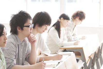 ノザキ塾 のアイキャッチ画像