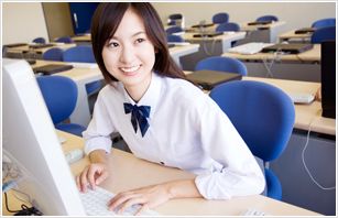 バージェス学院 のアイキャッチ画像