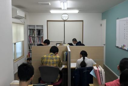 はこだてセカンドスクール のアイキャッチ画像