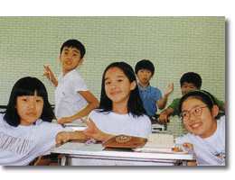 パステル２１ のアイキャッチ画像