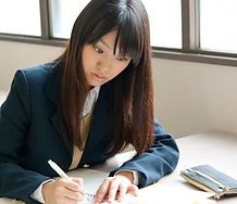 パル・山本英才教室 のアイキャッチ画像