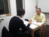 パル英語塾 のアイキャッチ画像