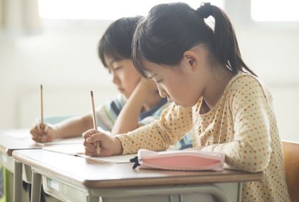 ビーション進学受験 のアイキャッチ画像