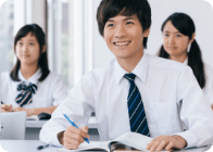 ひこばえの杜 のアイキャッチ画像