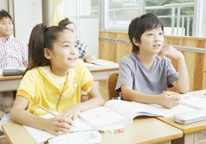 ひのき登戸教室 のアイキャッチ画像