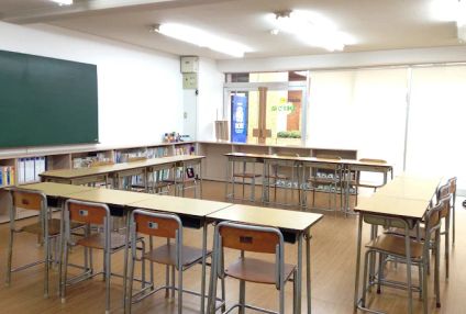 ひばり塾 のアイキャッチ画像