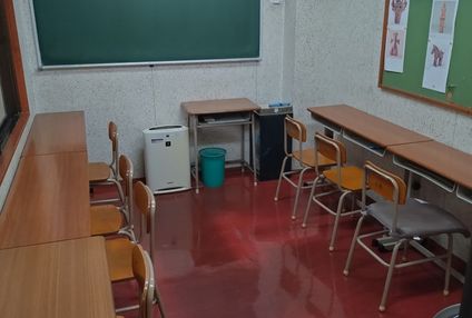 個別指導　ひらゼミ のアイキャッチ画像