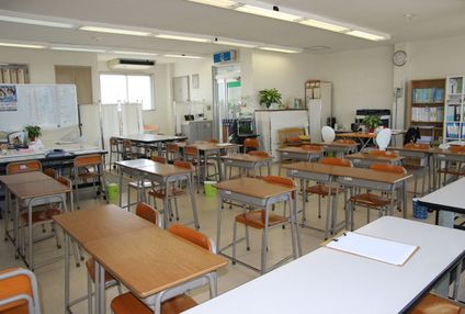 ぷらいむ３番館 のアイキャッチ画像