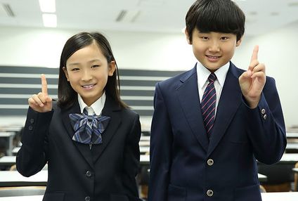 プラトン進学スクール のアイキャッチ画像