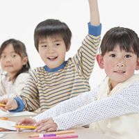 プレップノーベル独創力能力開発スクール のアイキャッチ画像