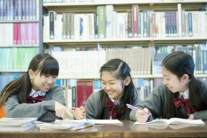 プログレスゼミナール のアイキャッチ画像