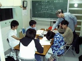 ベストクラス のアイキャッチ画像