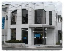 ホームワークジュニア のアイキャッチ画像