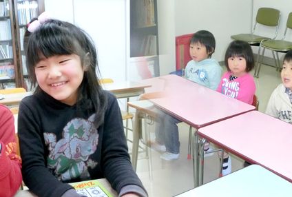 ポップ高槻スクール のアイキャッチ画像