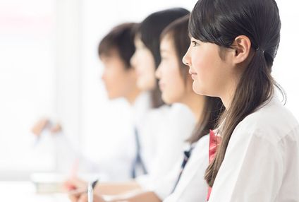 マイベスト福重教室 のアイキャッチ画像