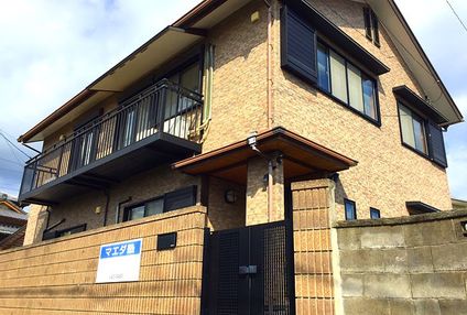 マエダ塾 のアイキャッチ画像