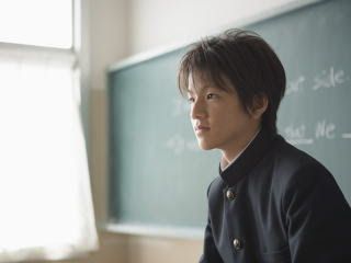 マケン（ＭＡＫＥＮ）塾 のアイキャッチ画像