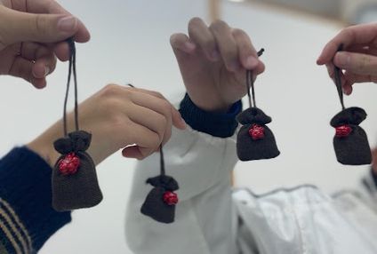 ましこ学習教室学び舎 のアイキャッチ画像