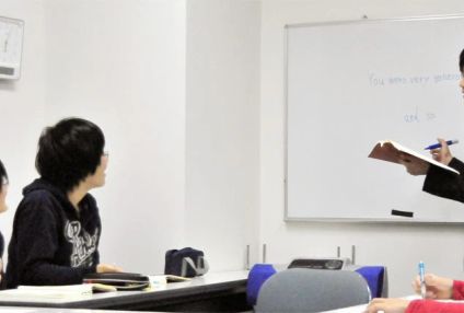 ＣＲＣ のアイキャッチ画像