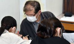 まなび教育センター のイメージ