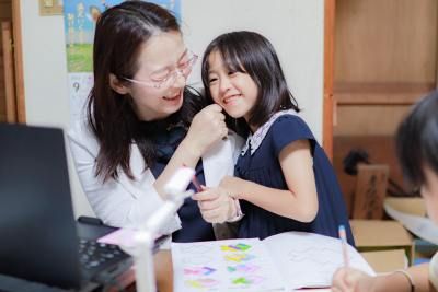 まなび舎泉祥 のアイキャッチ画像