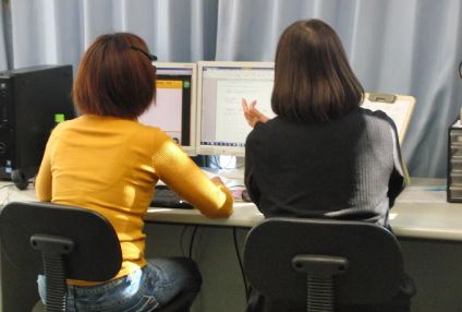 みーく（ＭＩＥＣ） のアイキャッチ画像