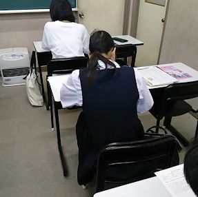 みどり学園 のアイキャッチ画像