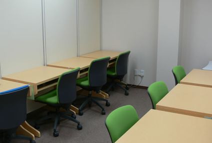 みなみ学舎 のアイキャッチ画像