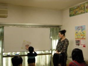 ミントハウス のアイキャッチ画像