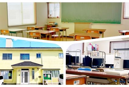 メール塾 のアイキャッチ画像