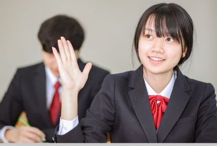 メセナ予備校 のアイキャッチ画像