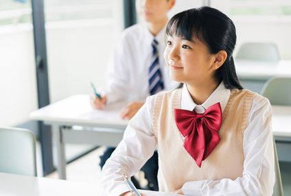 メティス学院 のアイキャッチ画像