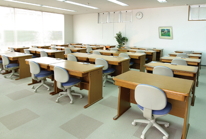 ＤＯゼミナール のアイキャッチ画像