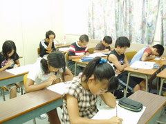 ユーリカゼミナール のアイキャッチ画像