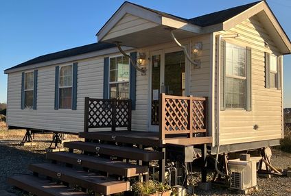 ゆかりミリオンスクール のアイキャッチ画像