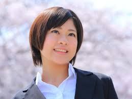 ラ・セーヌ進学塾 のアイキャッチ画像