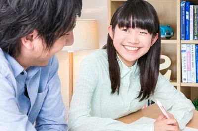 ラサールスタディールーム のアイキャッチ画像