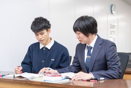 ラムス（ＲＡＭＳ）大学・高校受験予備校 のアイキャッチ画像