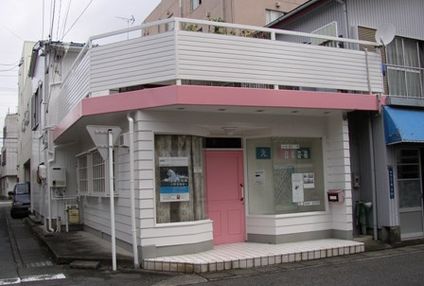 ランゲージトレーニングセンター のアイキャッチ画像